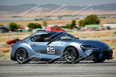 media/Jun-28-2025-Speed Ventures (Sat) [[42b060a0d4]]/4 Yellow Group/Session 2 Turns 10-11/104NCZ9/